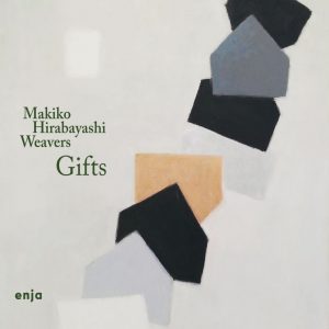 Makiko Hirabayashi Weavers - Gifts 6pages HWK NP0035_de Auswahl.