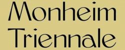 Monheim Logo